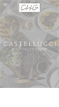 Mobile Screenshot of castelluccihg.com